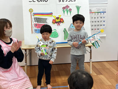 2026中原04_3258.jpg