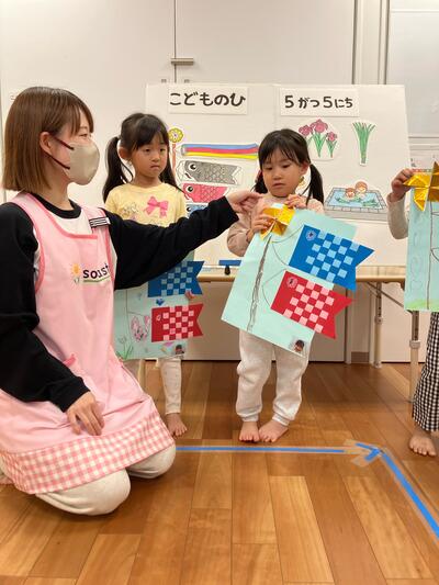 2026中原04_3290.jpg