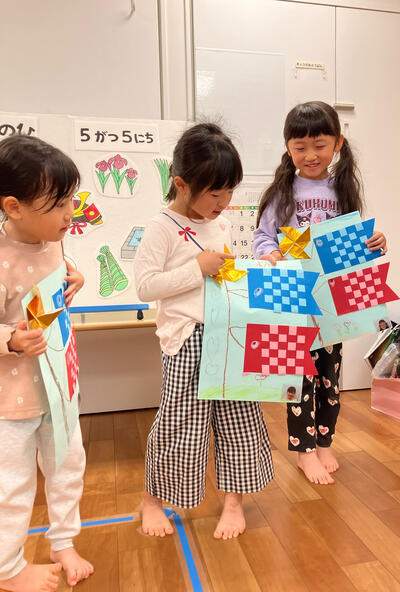2026中原04_3291.jpg