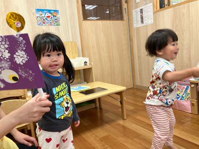 2026中原04_3517.jpg