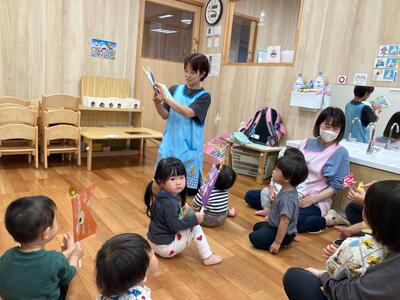 2026中原04_3528.jpg