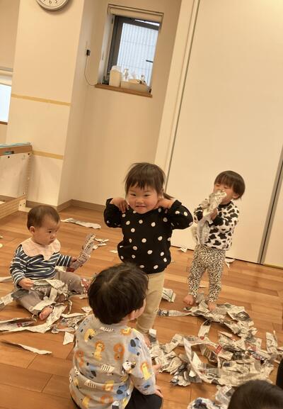2026中原04_3685.jpg