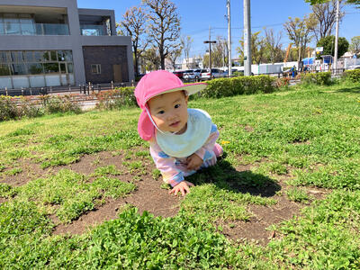 2026中原04_532.jpg