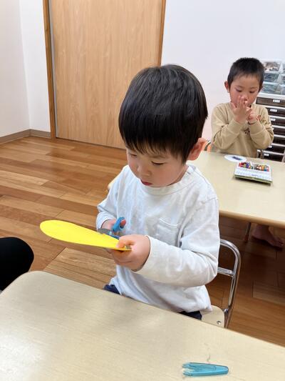 2026中原04_971.jpg