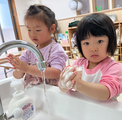 2026.4あだち東和こだま手洗い①.jpg