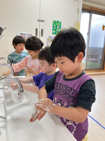 2026.4あだち東和ゆめ手洗い②.jpg