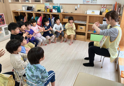 2026.4あだち東和ゆめ手洗い.jpg