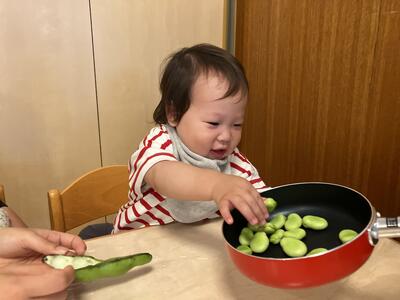 202605浅草4.jpg