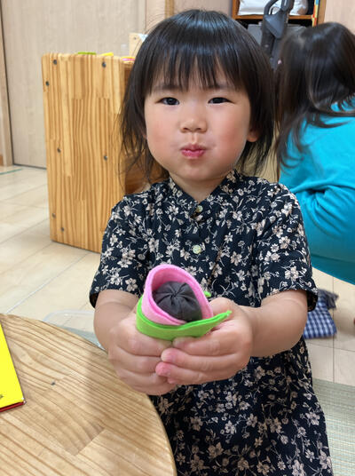 2026Sみたか台すくわく４月こだま①_2071.jpg