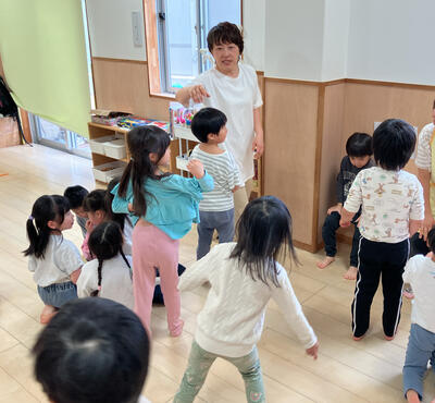 2026Sみたか台すくわく４月たいよう２.jpg