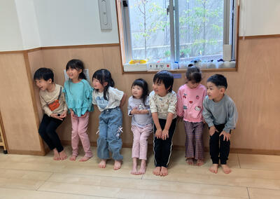 2026Sみたか台すくわく４月たいよう３.jpg