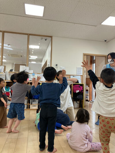 2026Sみたか台すくわく４月ゆめ①.jpg
