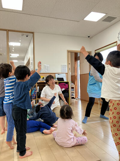 2026Sみたか台すくわく４月ゆめ②.jpg