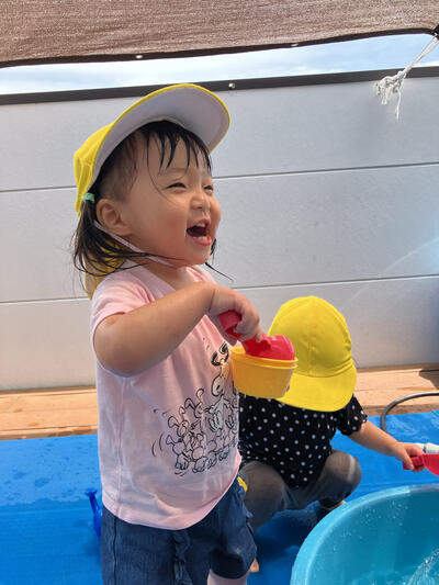 ②2026Sみたか台6月めばえ水遊び.jpg