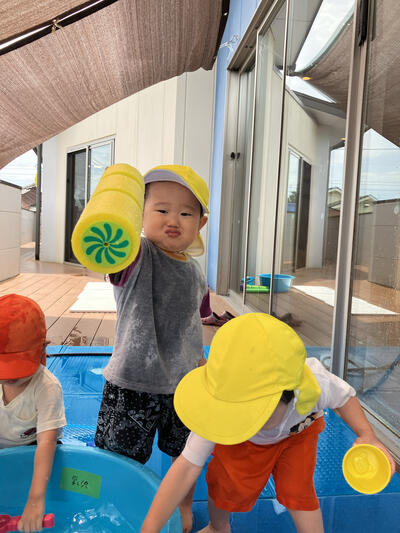 ③2026Sみたか台6月めばえ水遊び.jpg