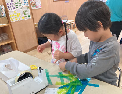 ④2026Sみたか台たいようお神輿6月.jpg