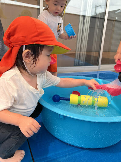 ④2026Sみたか台6月めばえ水遊び.jpg