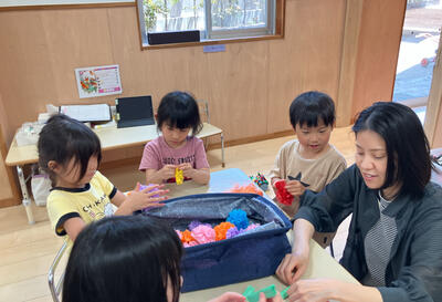 ⑤2026Sみたか台たいようお神輿6月.jpg