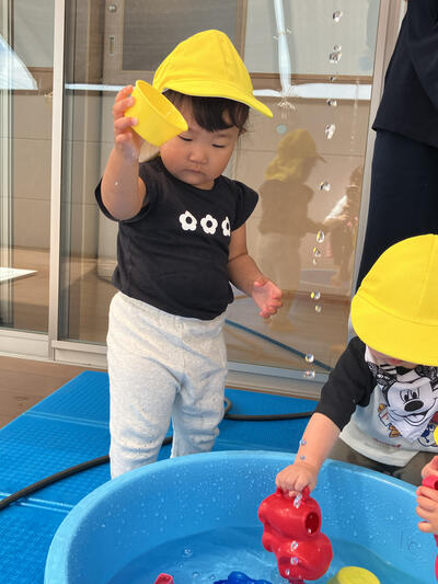 ⑤2026Sみたか台6月めばえ水遊び.jpg