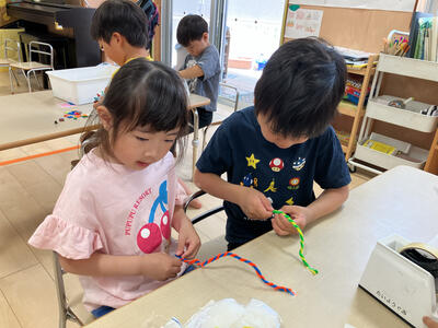 ⑦2026Sみたか台6月たいようお神輿_8505.jpg