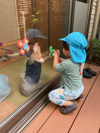 あだち５月④.jpg