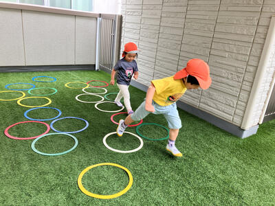 あだち５月２.jpg