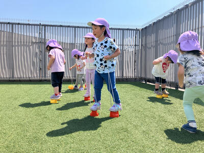 あだち５月３.jpg
