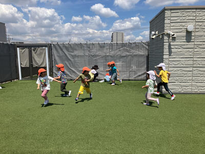 あだち５月４.jpg