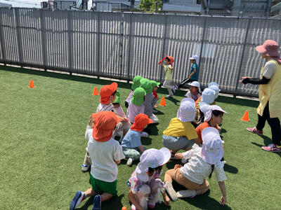 あだち５月５.jpg