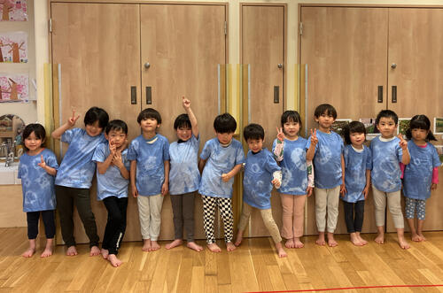 たいよう組Ｔシャツ作り⑦.jpg