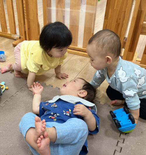 ひかり５月６.jpg