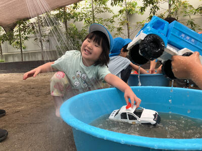 ソラストみたか台　ゆめぐみ①.jpg