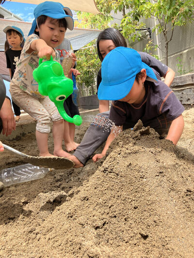 ソラストみたか台ゆめぐみ②.jpg