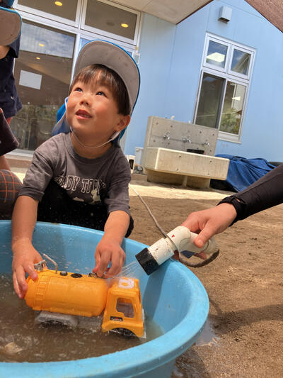 ソラストみたか台ゆめぐみ③.jpg