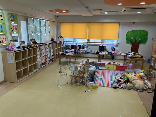 バザー１.jpg