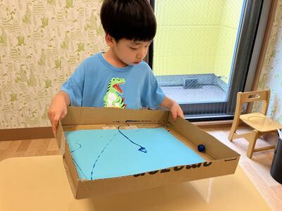 ビー玉コロコロS.jpg