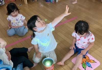 中村橋'26年6月.jpg