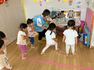 中村橋保育園'26年6月こころ光遊び3.jpg