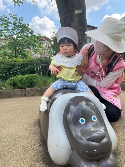中村橋保育園'26年6月ひかり戸外活動2.jpg