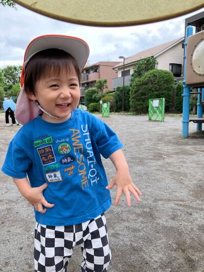 中村橋保育園'26年6月めばえ戸外活動.jpg