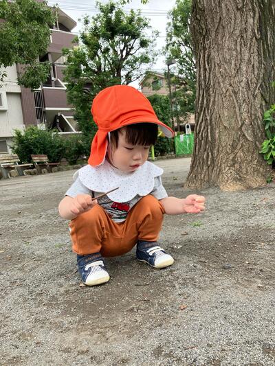 中村橋保育園'26年6月めばえ戸外活動4.jpg