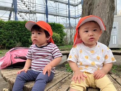 中村橋保育園'26年6月めばえ戸外活動6.jpg