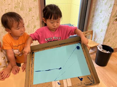 私もころころ.jpg