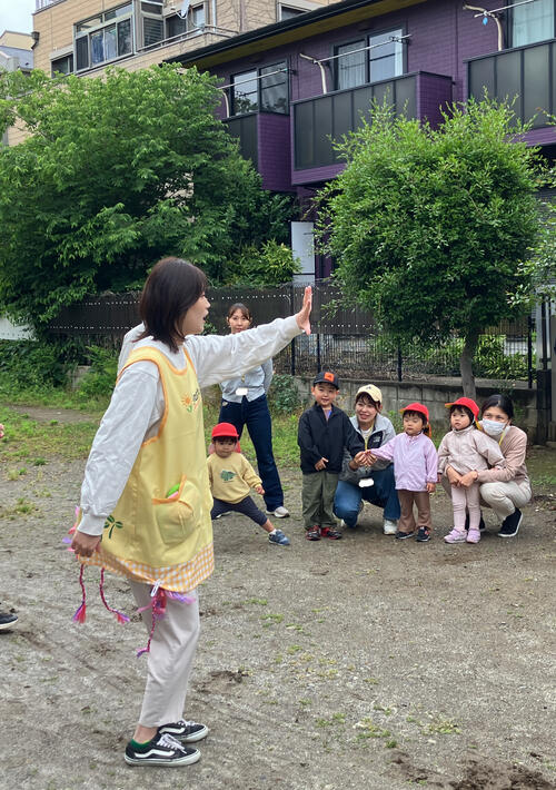 親子遠足こころ１.jpg
