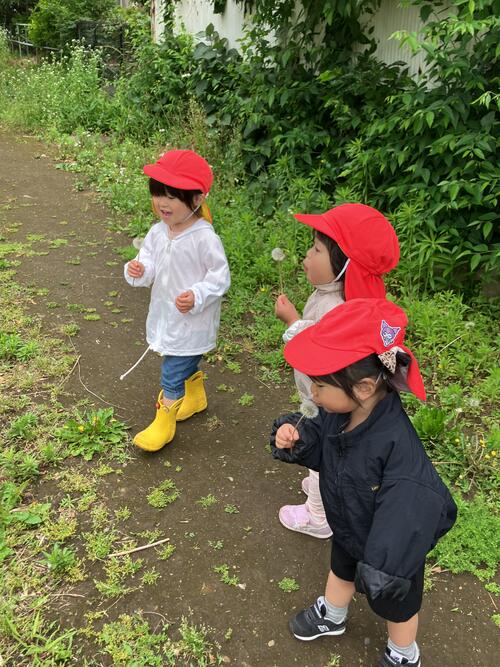 親子遠足こころ３.jpg