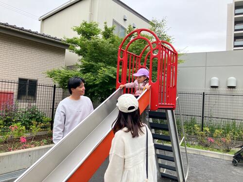 親子遠足めばえ３.jpg