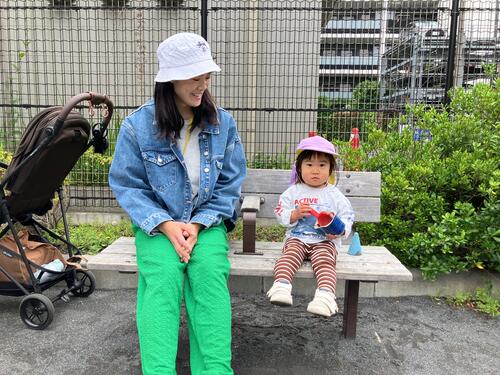 親子遠足めばえ４.jpg