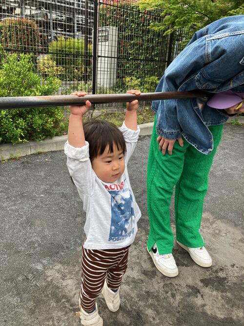 親子遠足めばえ.jpg