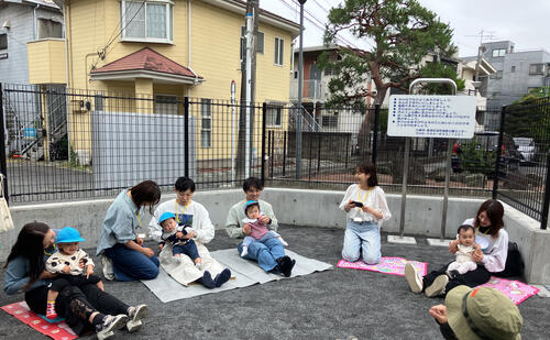 親子遠足2026②.jpg