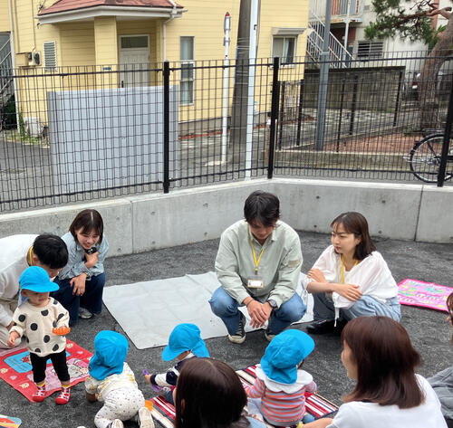 親子遠足2026③.jpg